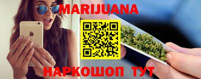 героин Кизляр