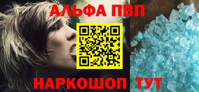 марихуана Кизилюрт