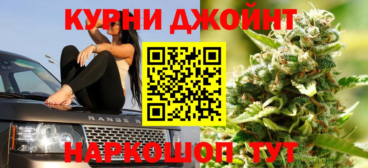 Конопля сатива Альметьевск
